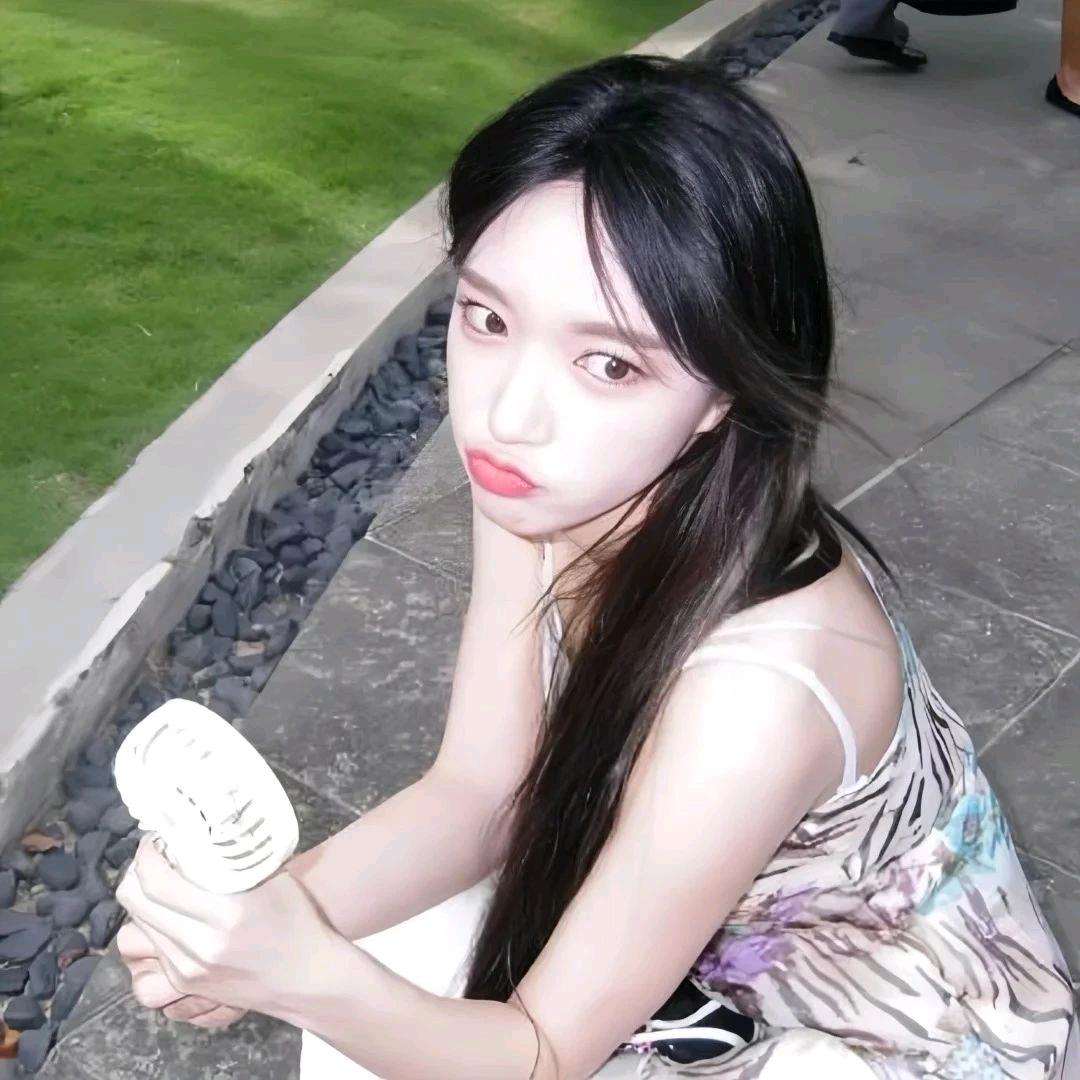 koi🧀（见过汪顺版）