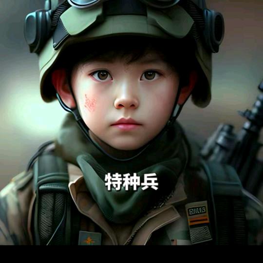 帅公子