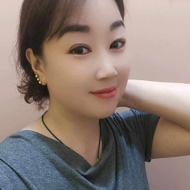 勤姐