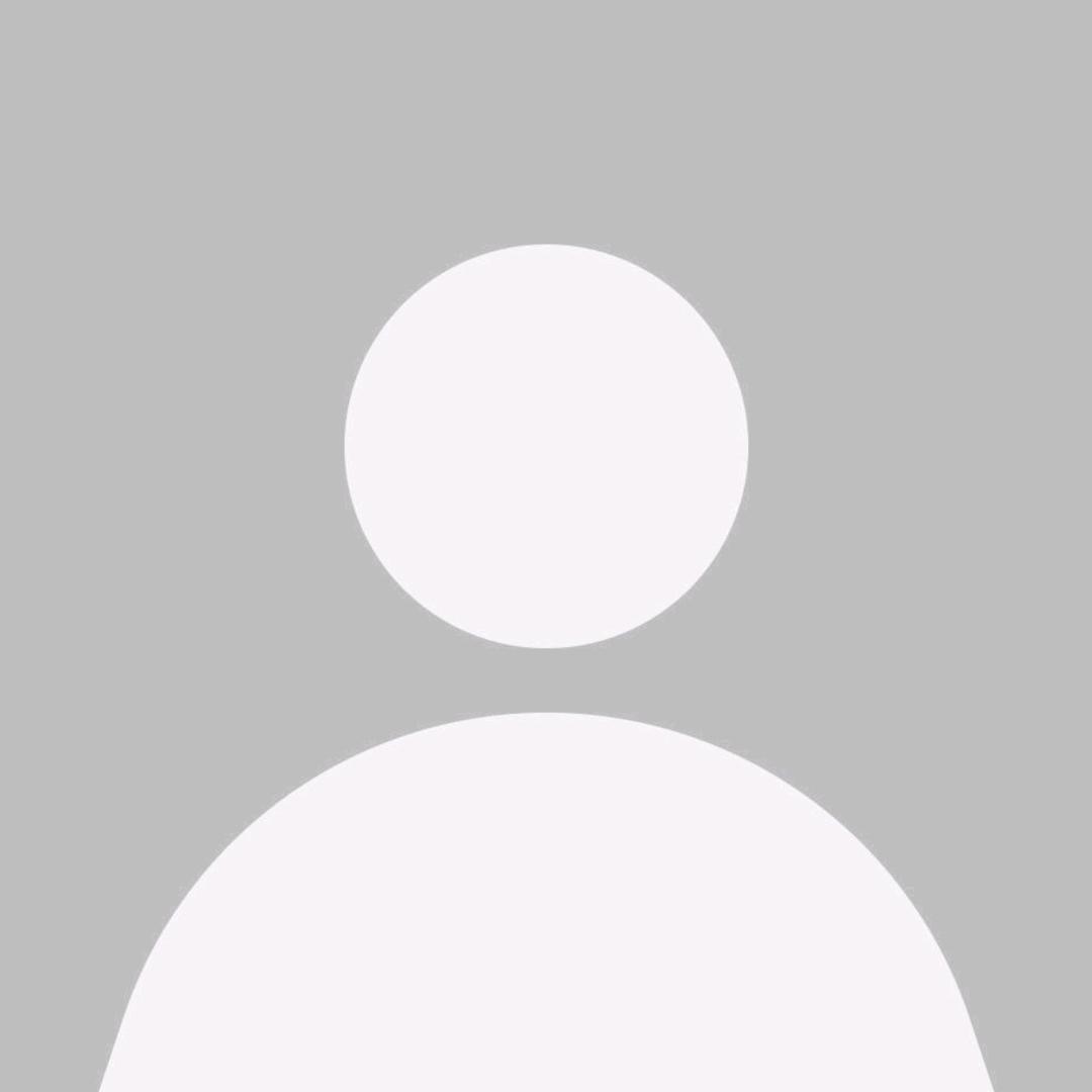 用户2520110312