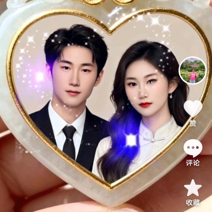 吕春玲