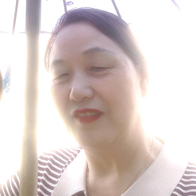 时光旅人