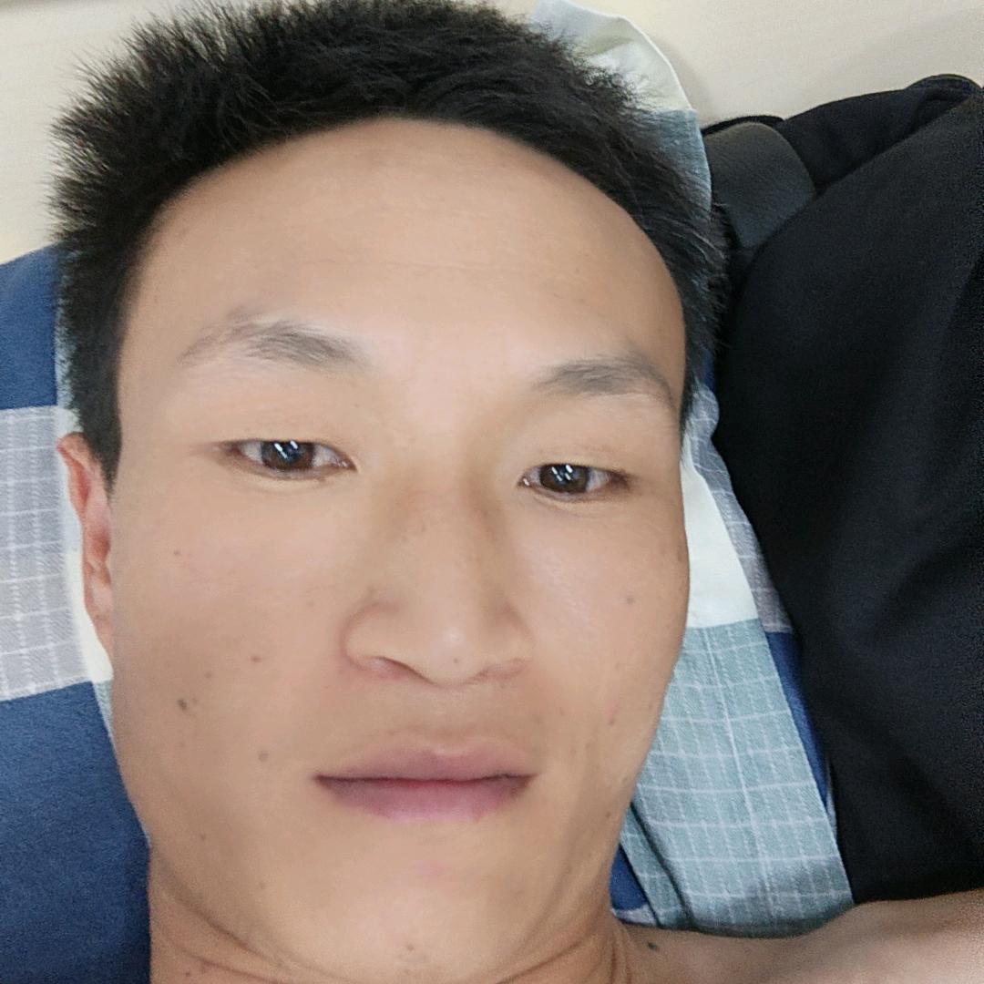 王龙