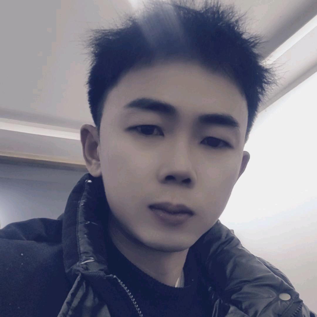 焚❤️‍🔥心↣宁乡户外爱好者