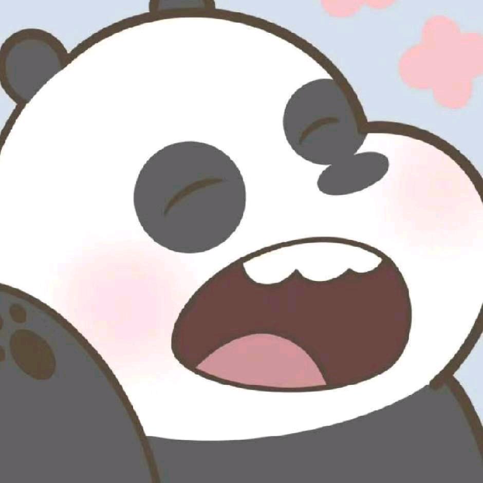 我惹你了吗