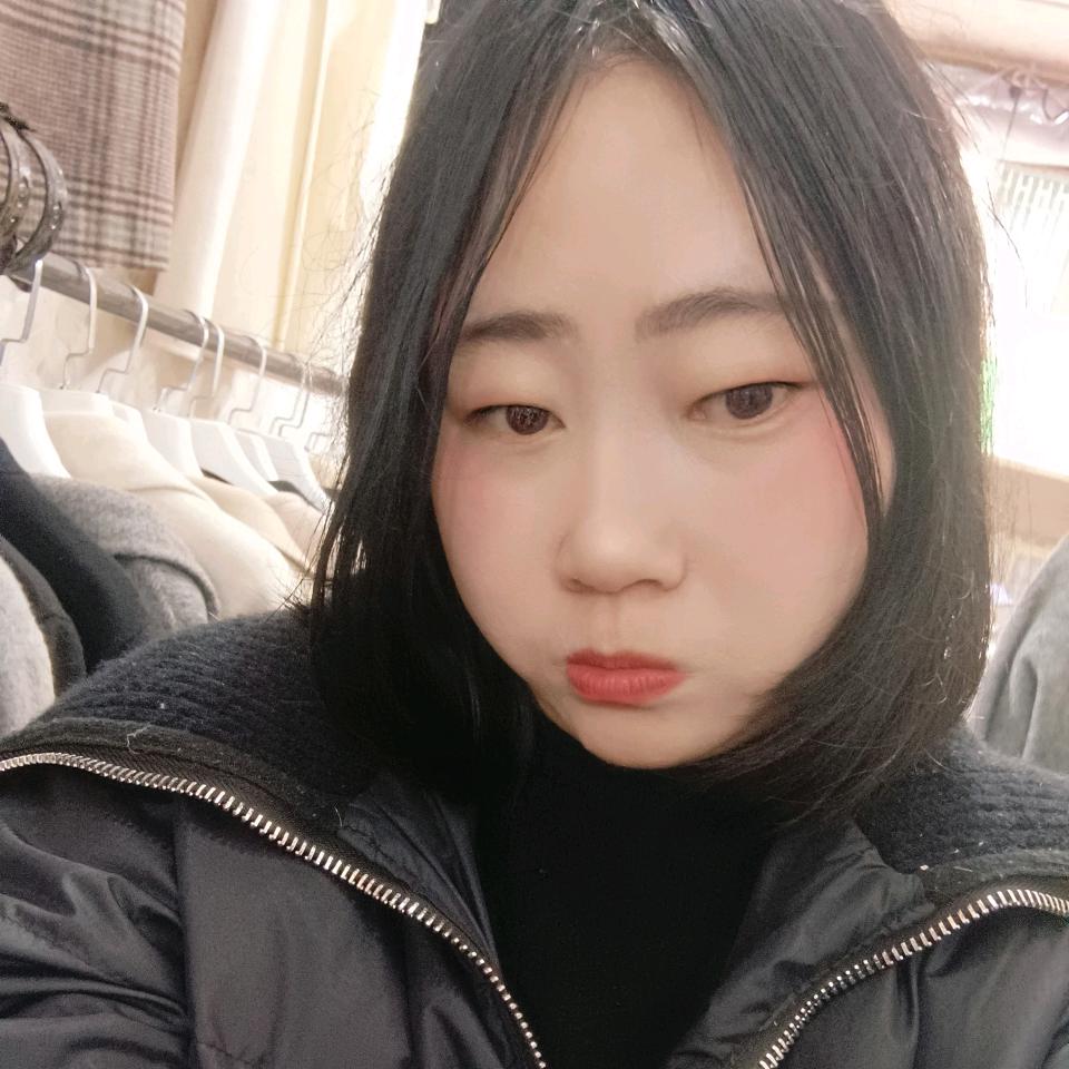 萍萍💕松婷服装店💕
