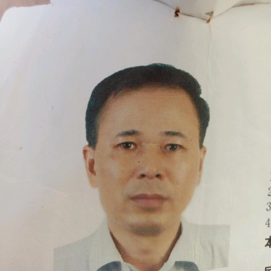 骑牛唱歌966