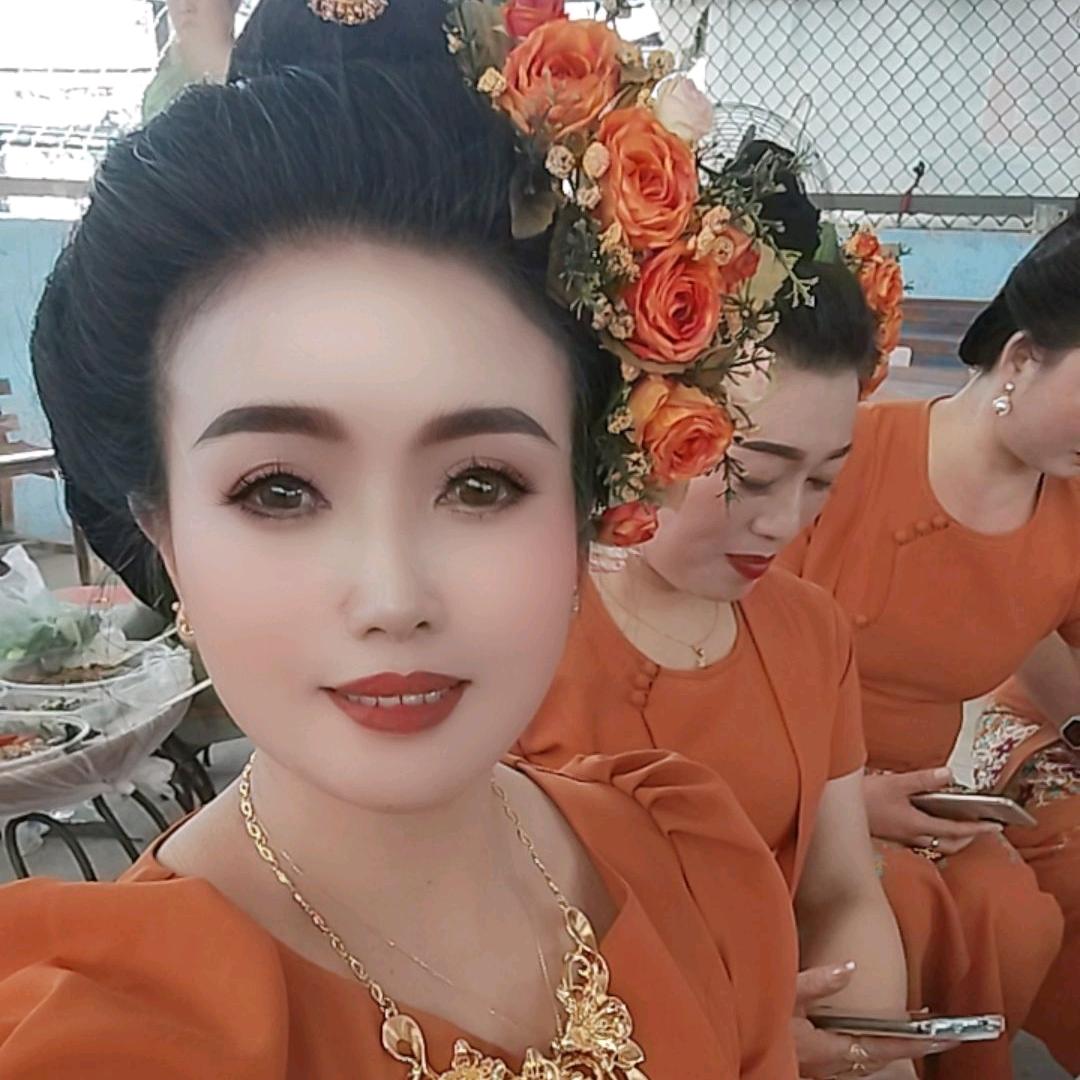 单身的老阿姨🌹🌹🌹