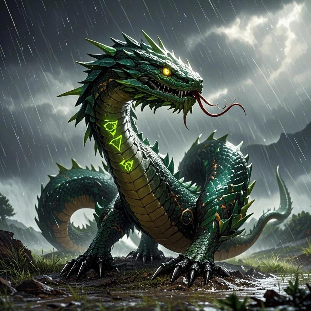 徐ღ未来可期᭄