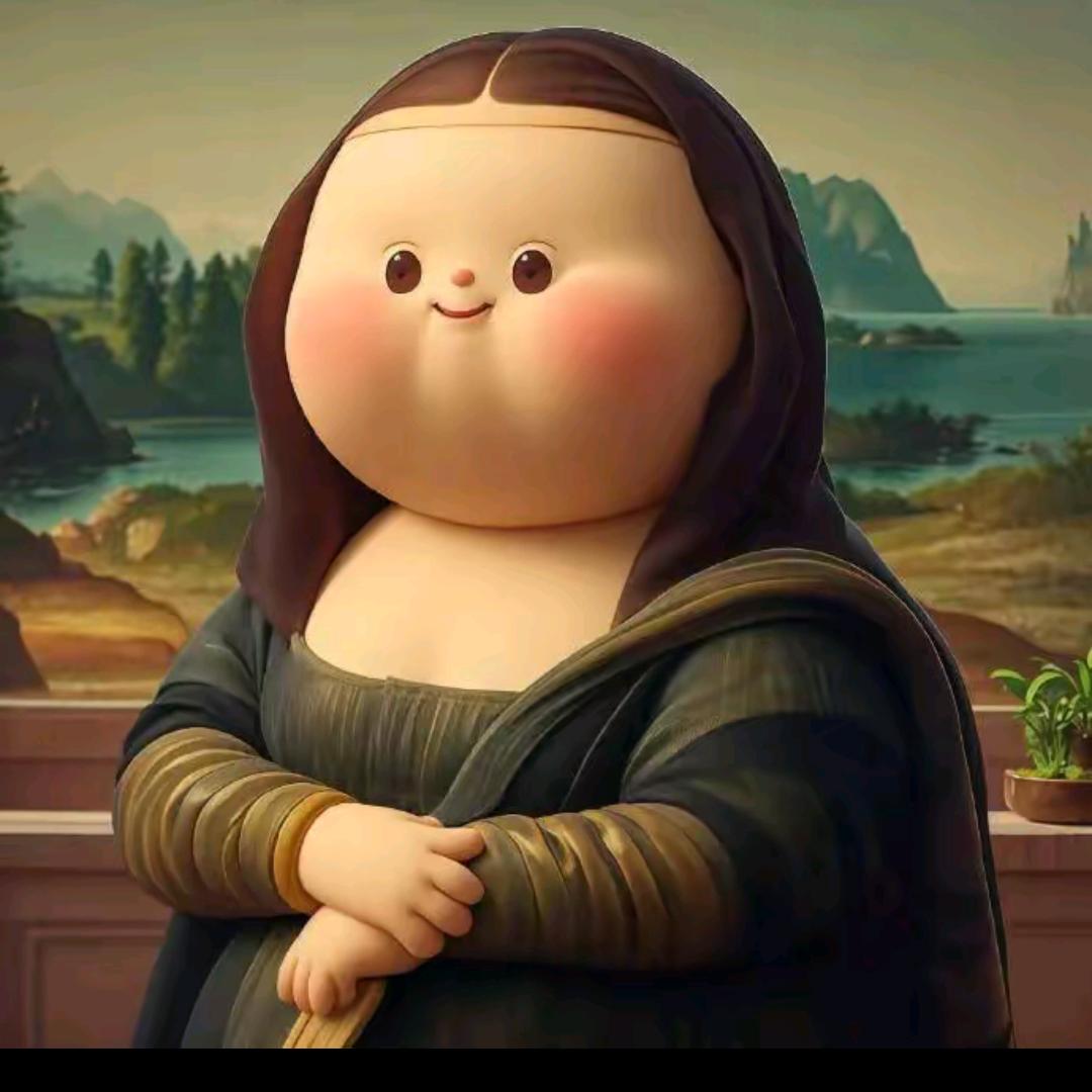 忆流年🇨🇳神Ꮩ࿆Ꭵ࿆Ꮲ