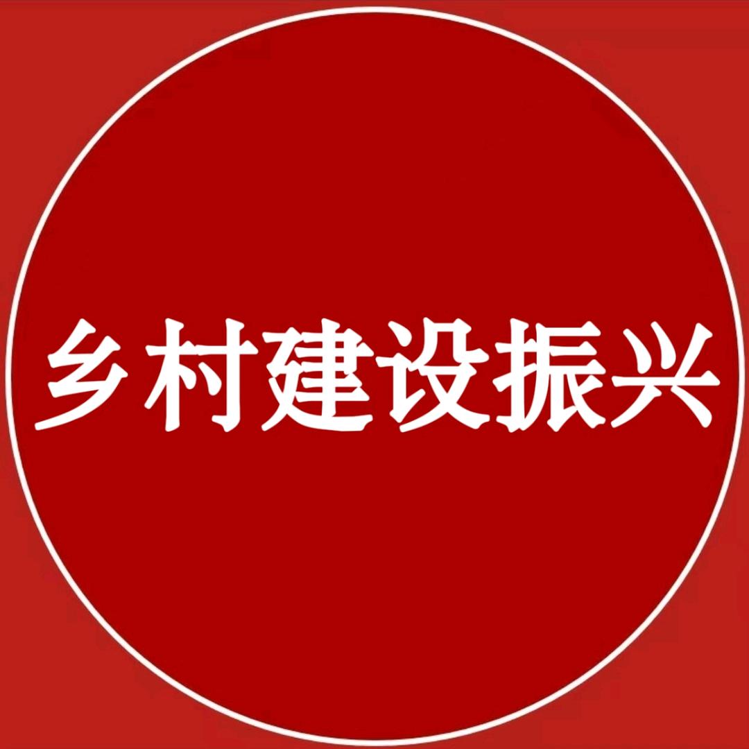 乡村建设振兴