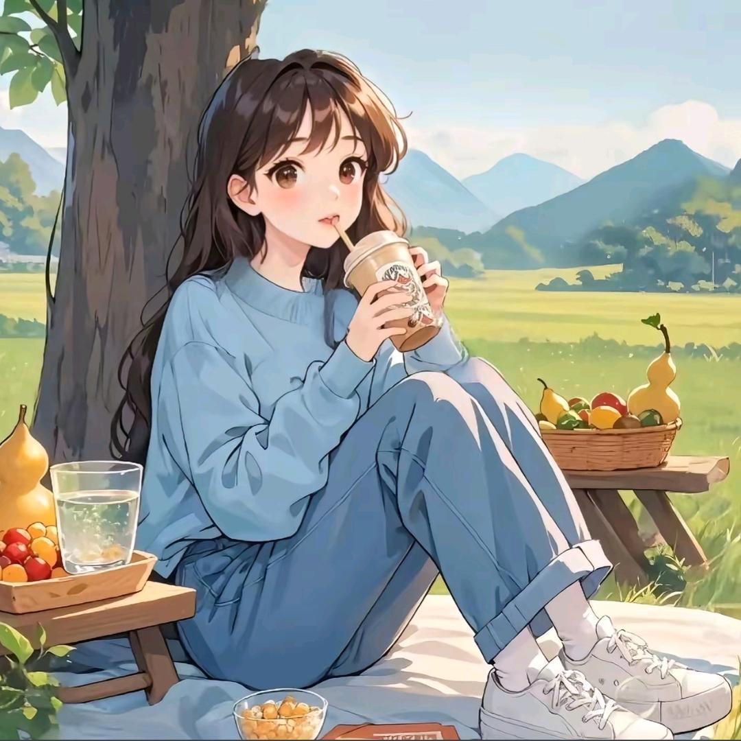 💕未