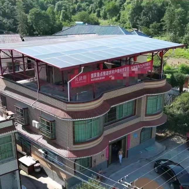 二师兄小号