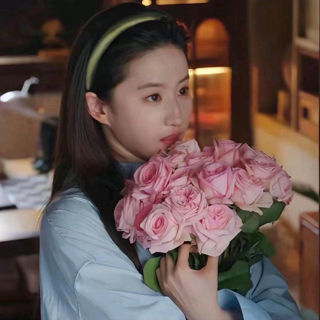 两个宝贝