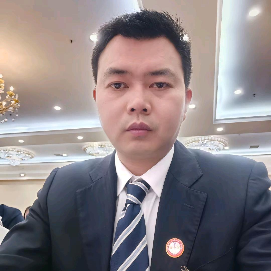 福哥红木家具韩（兴国明亿轩红木馆）