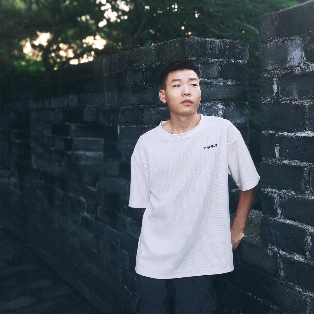 🌈设计者—小榕记