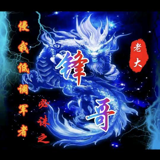 锋哥 年检 违章（武义）