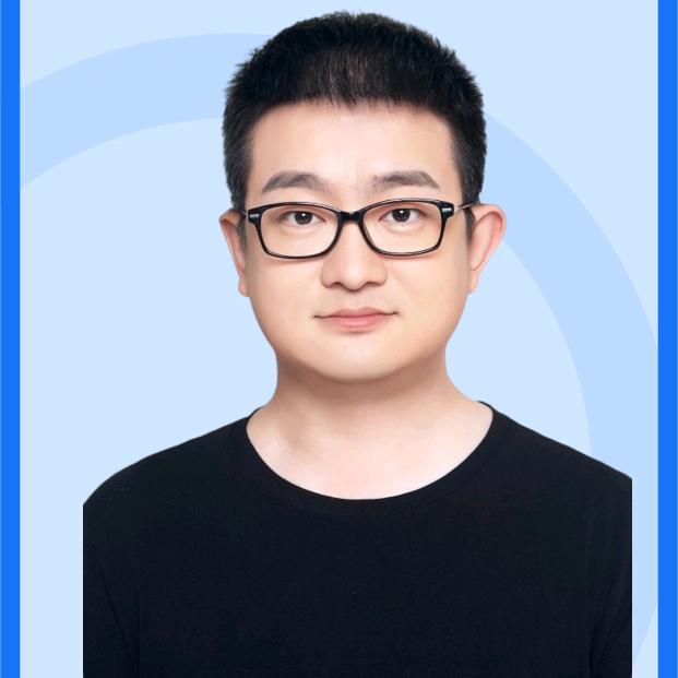 优德立(胡老师建造师法规)