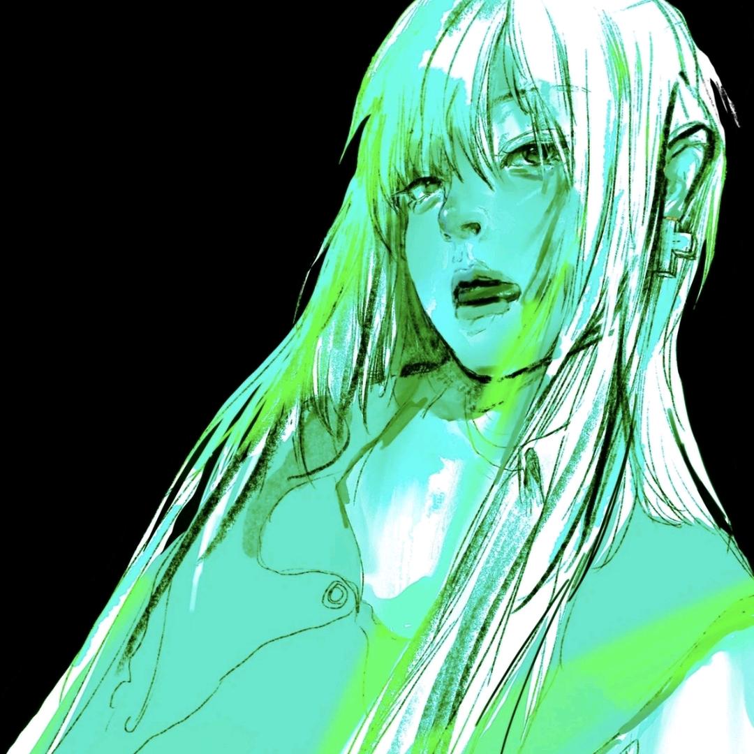 Jane E