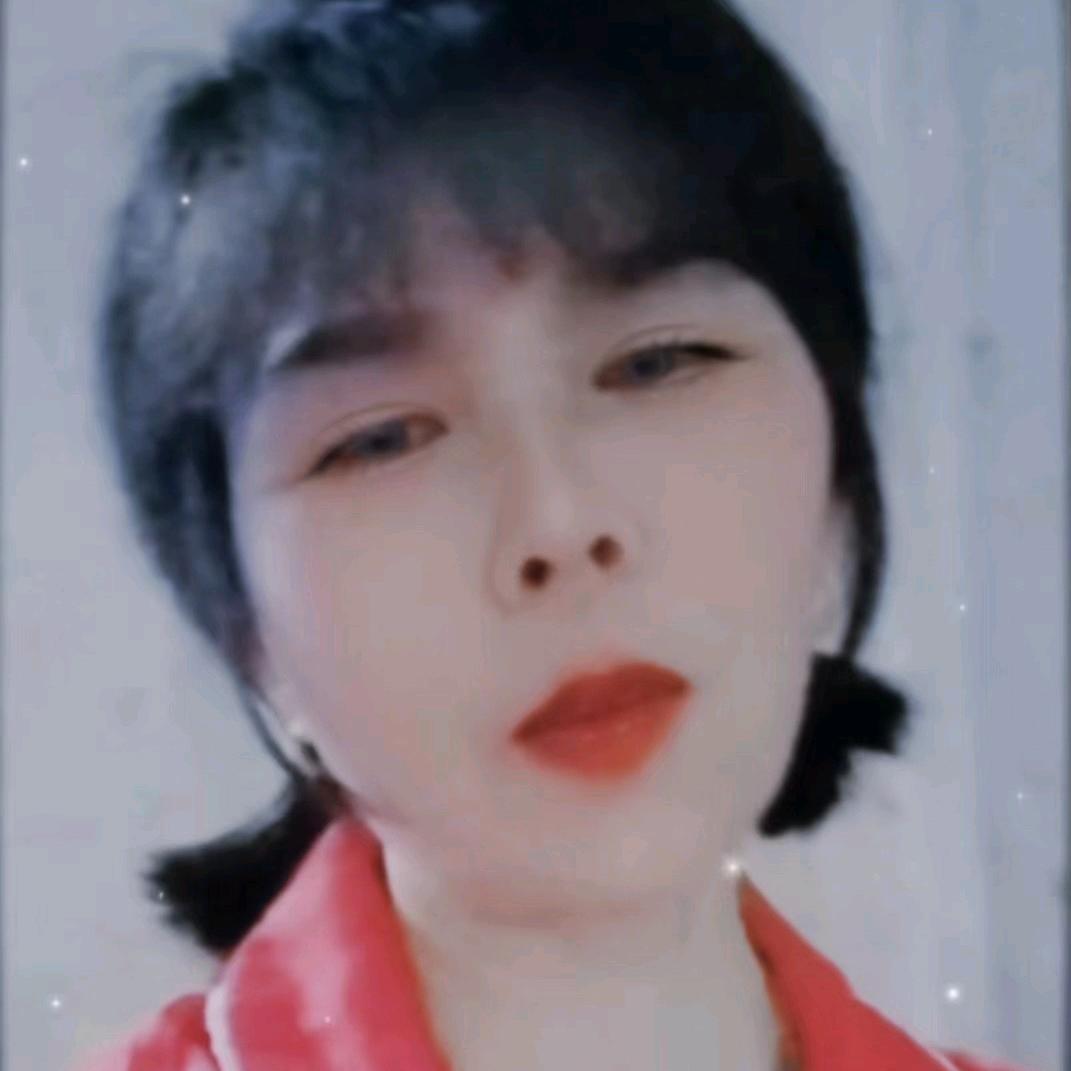 屈姐