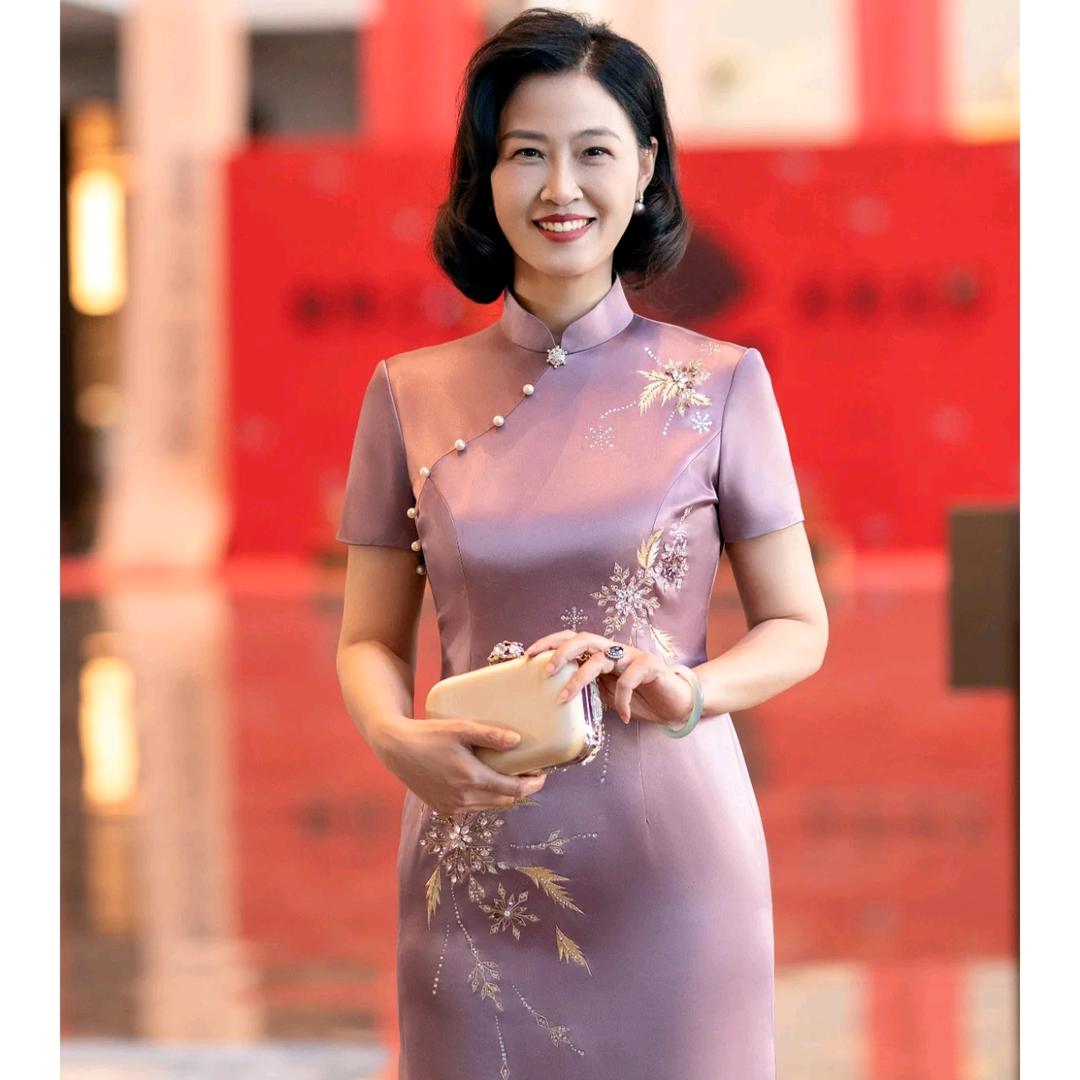 迪赐服装铺
