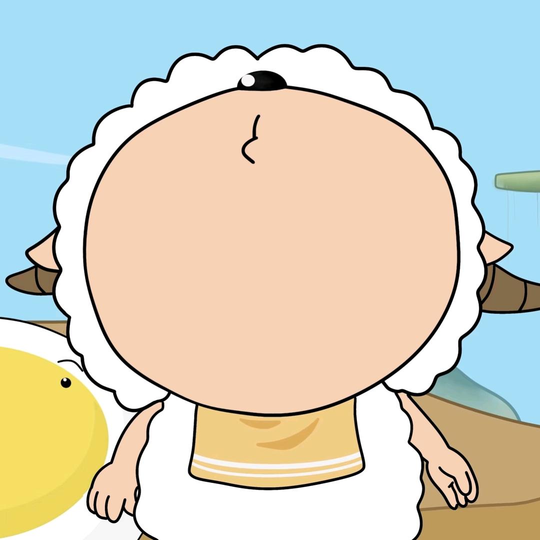 潇潇洒洒💫💨