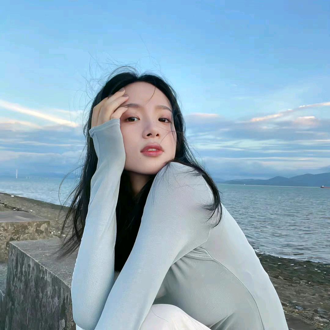 算了吧.