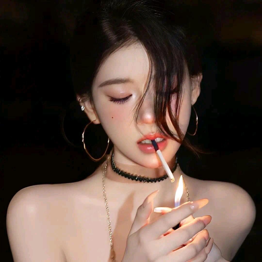 弥巷