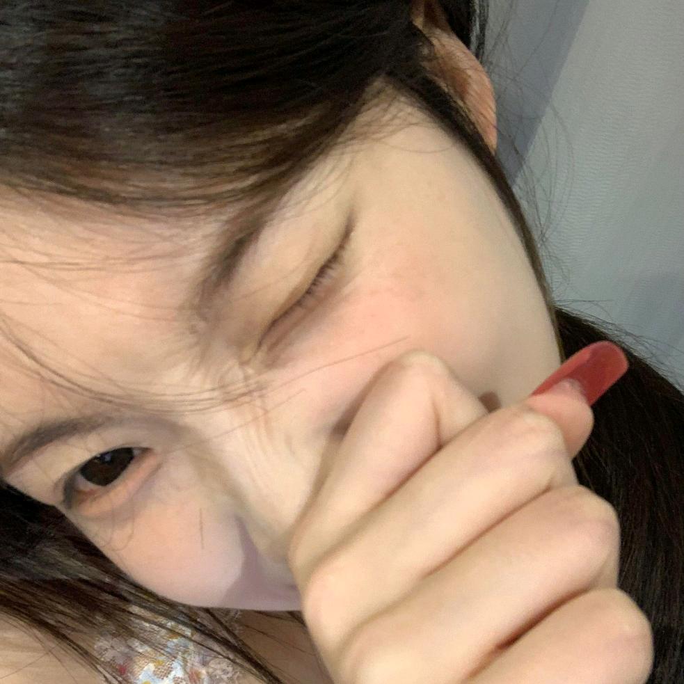 貂蝉在南昌