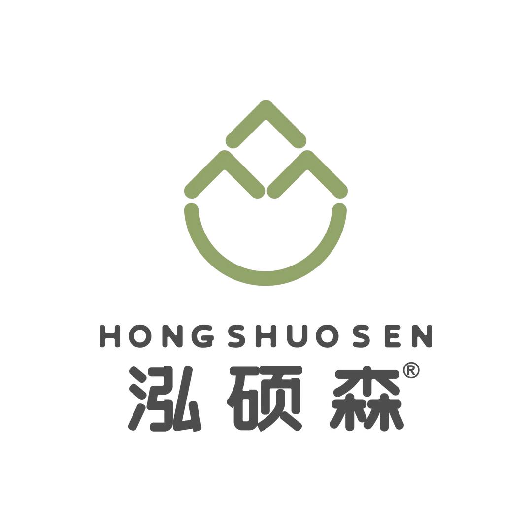 泓硕森教育
