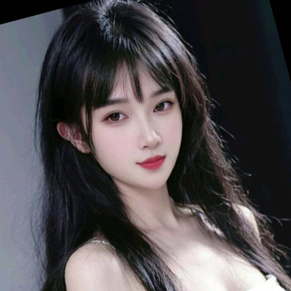 露儿
