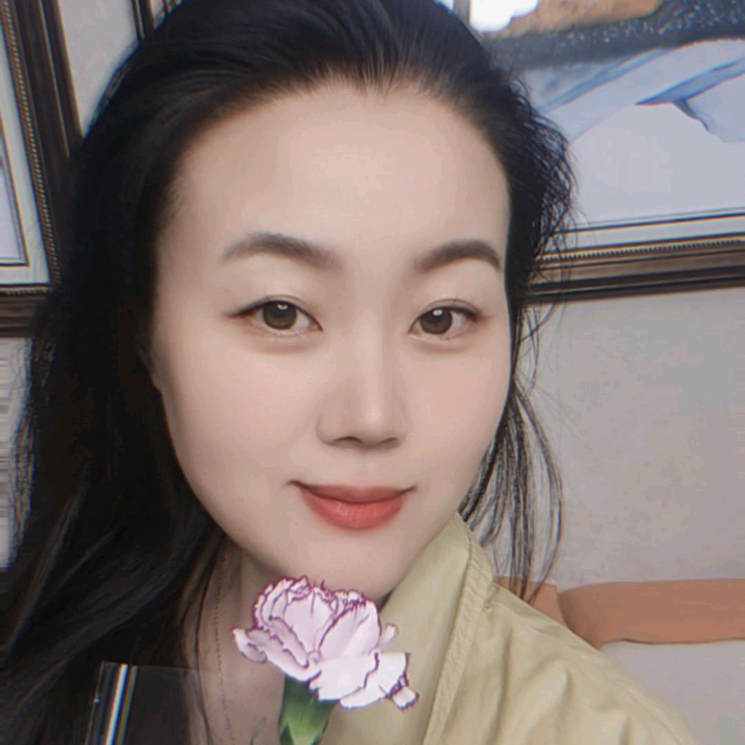 玖月