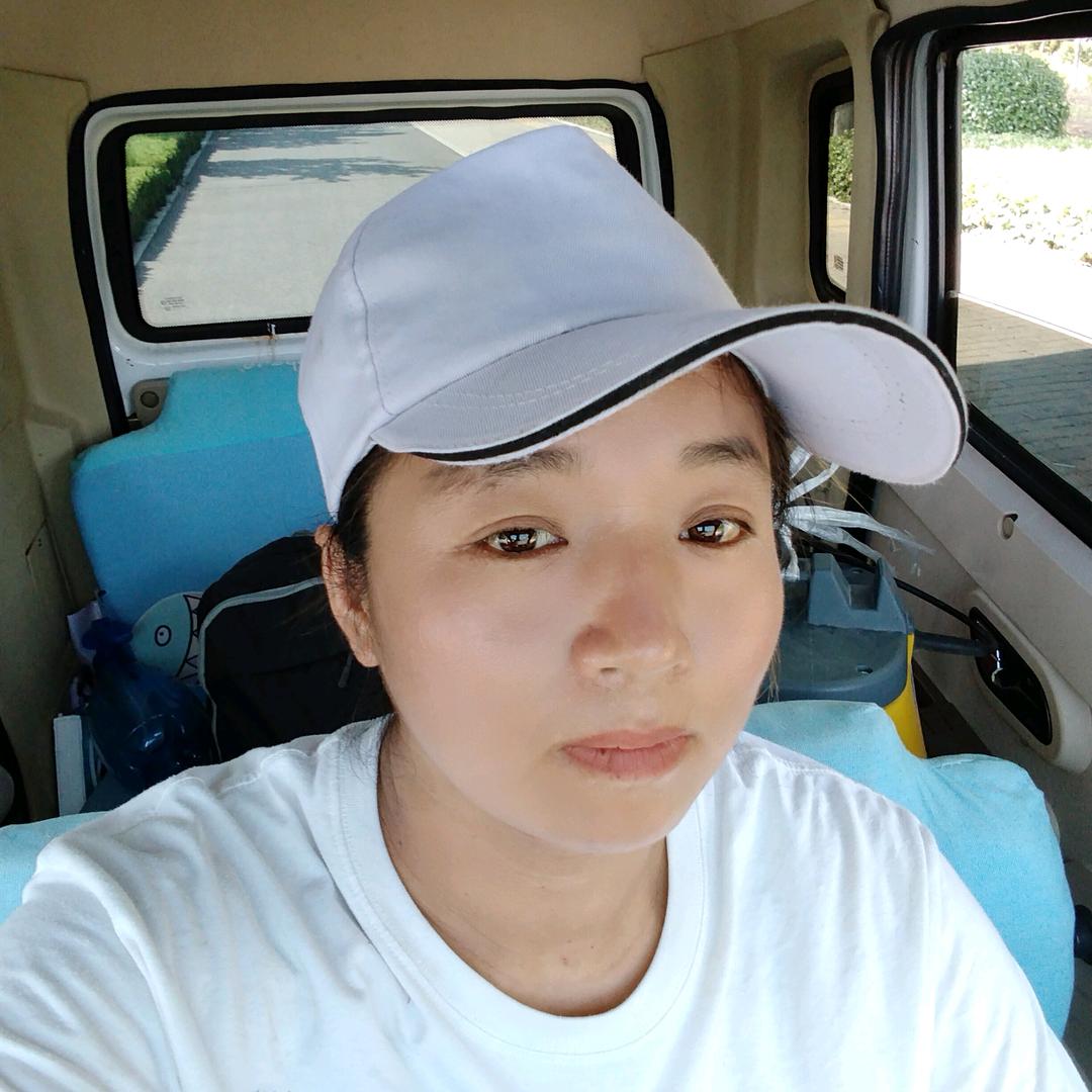 淄博(真诚)小羊家政