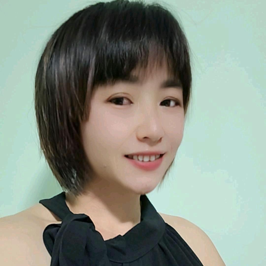 倚邦东美古茶坊