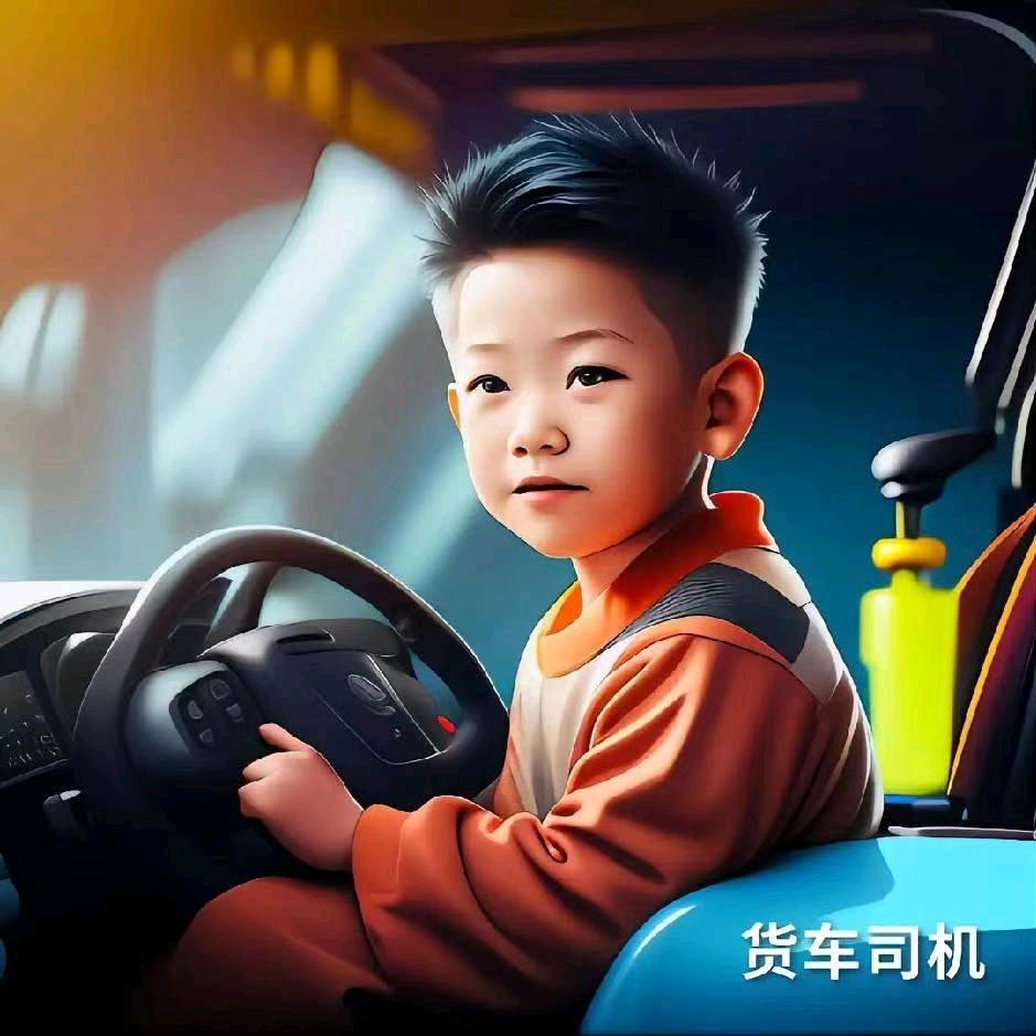 ᭄旺仔QQ糖²ꦿ25