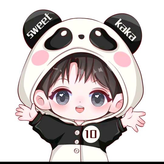 滚蛋吧