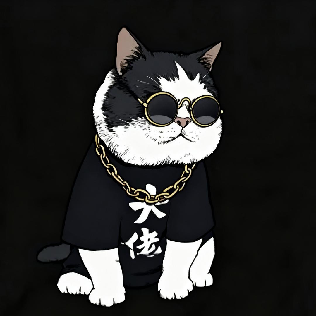 真真爱吃烤冷面