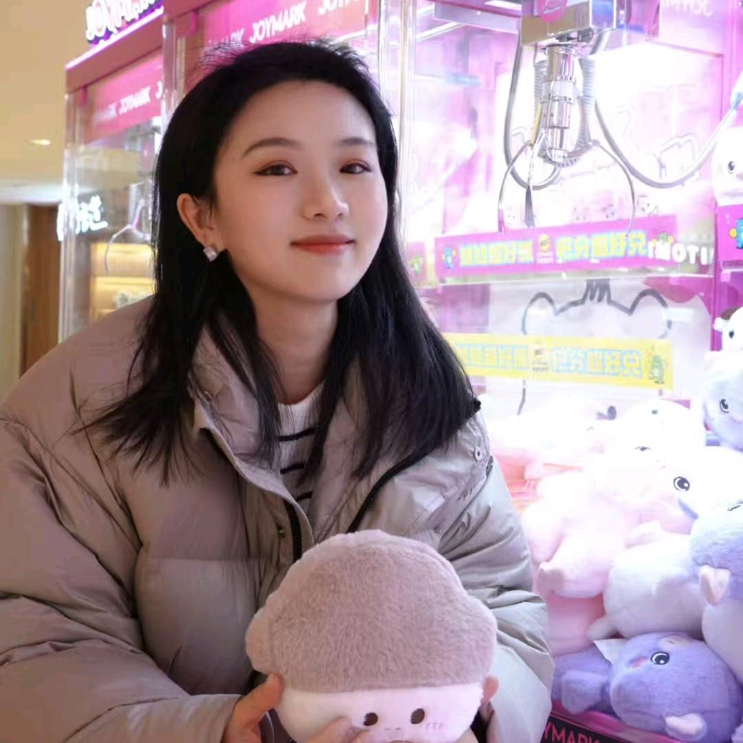 Ablaze💞(10点就困)