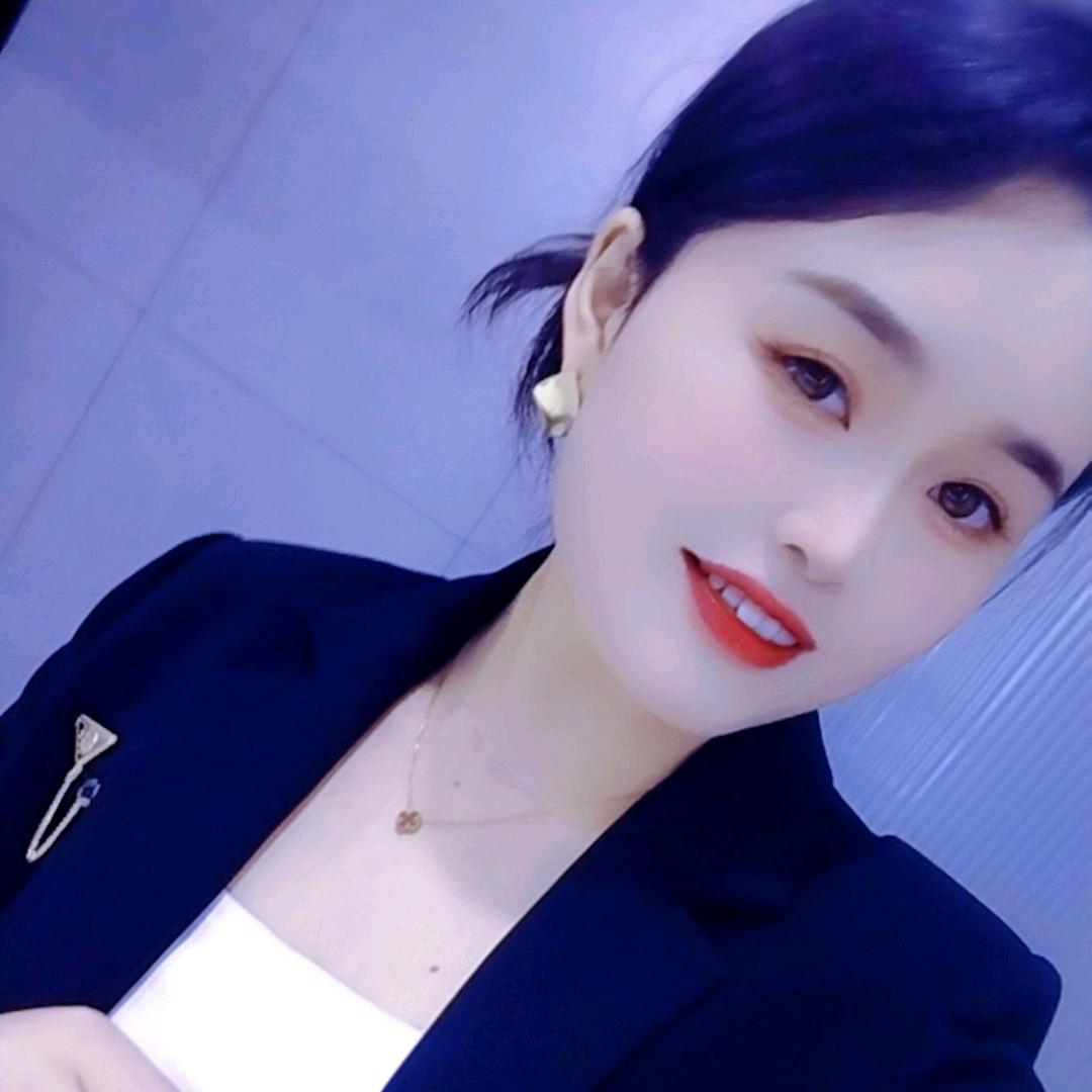 窈窕不淑女💢