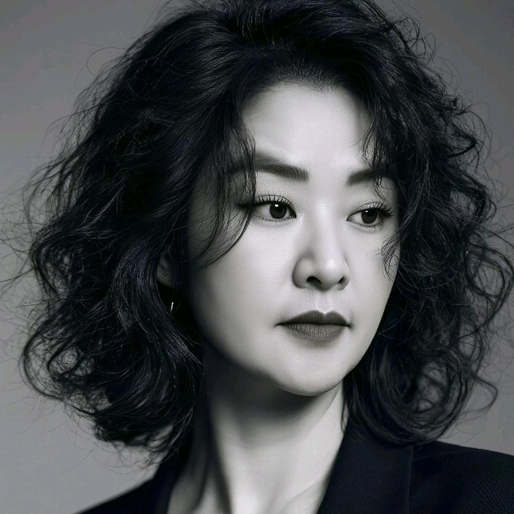 万荣39起品牌男鞋女鞋童鞋批发零售