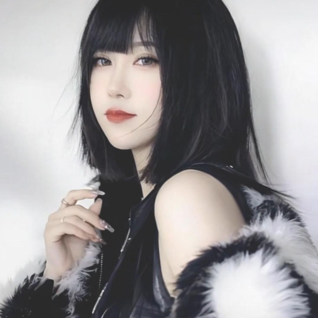 欣💞 ⃢👁ܫ👁⃢ 💞欣