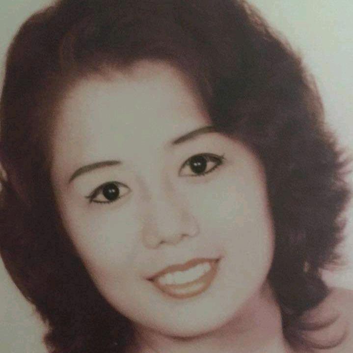 婷婷的精彩未来