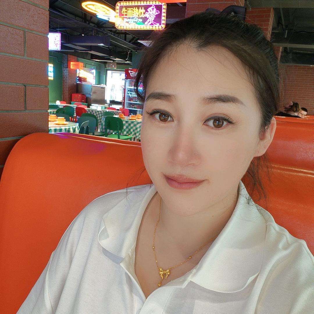 微微 首播（上午9点10分不见不散）