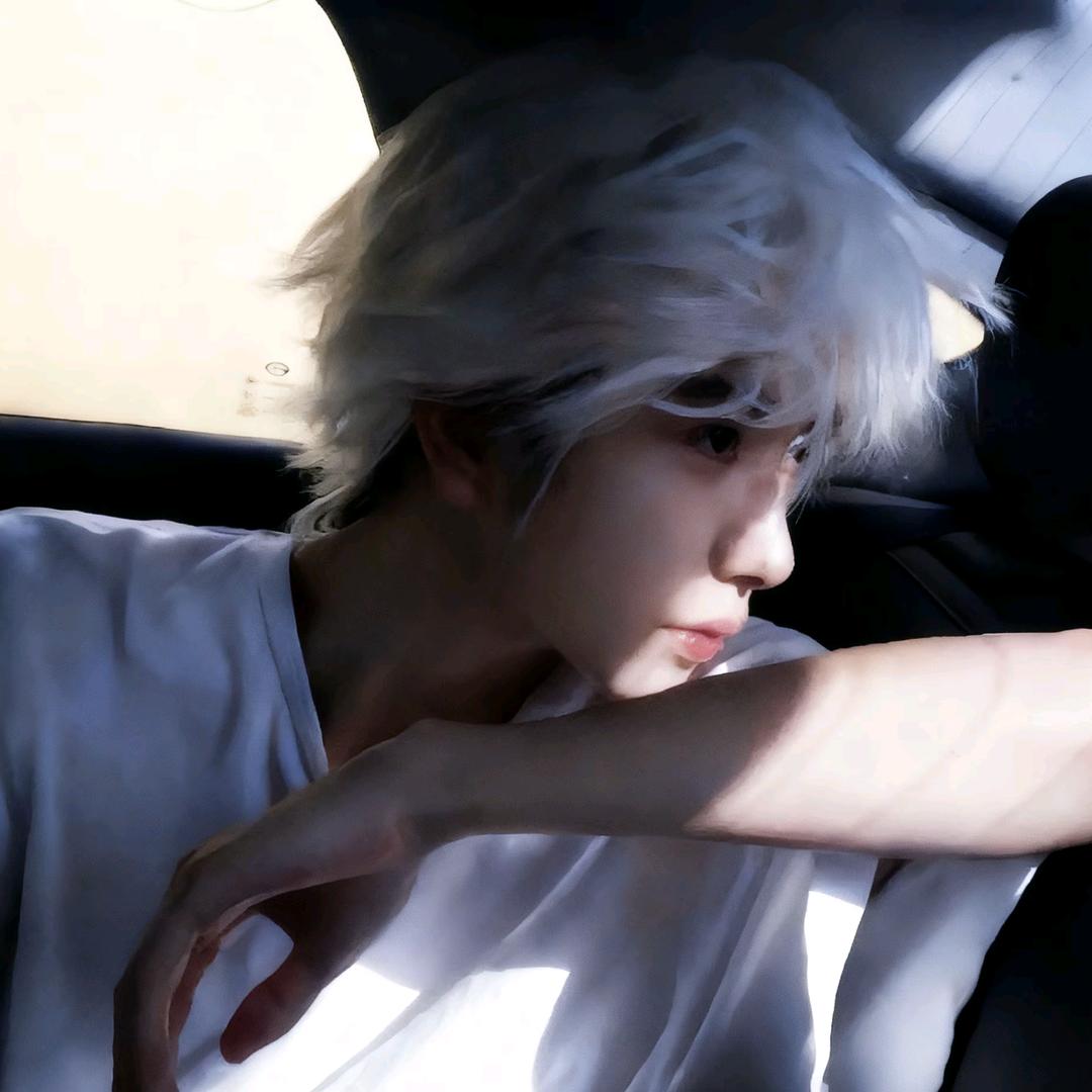 沈禾川☕🐟⁰²¹⁵