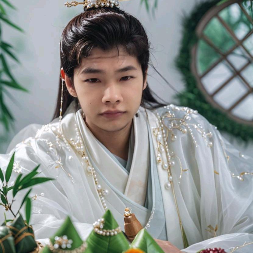 圣宫