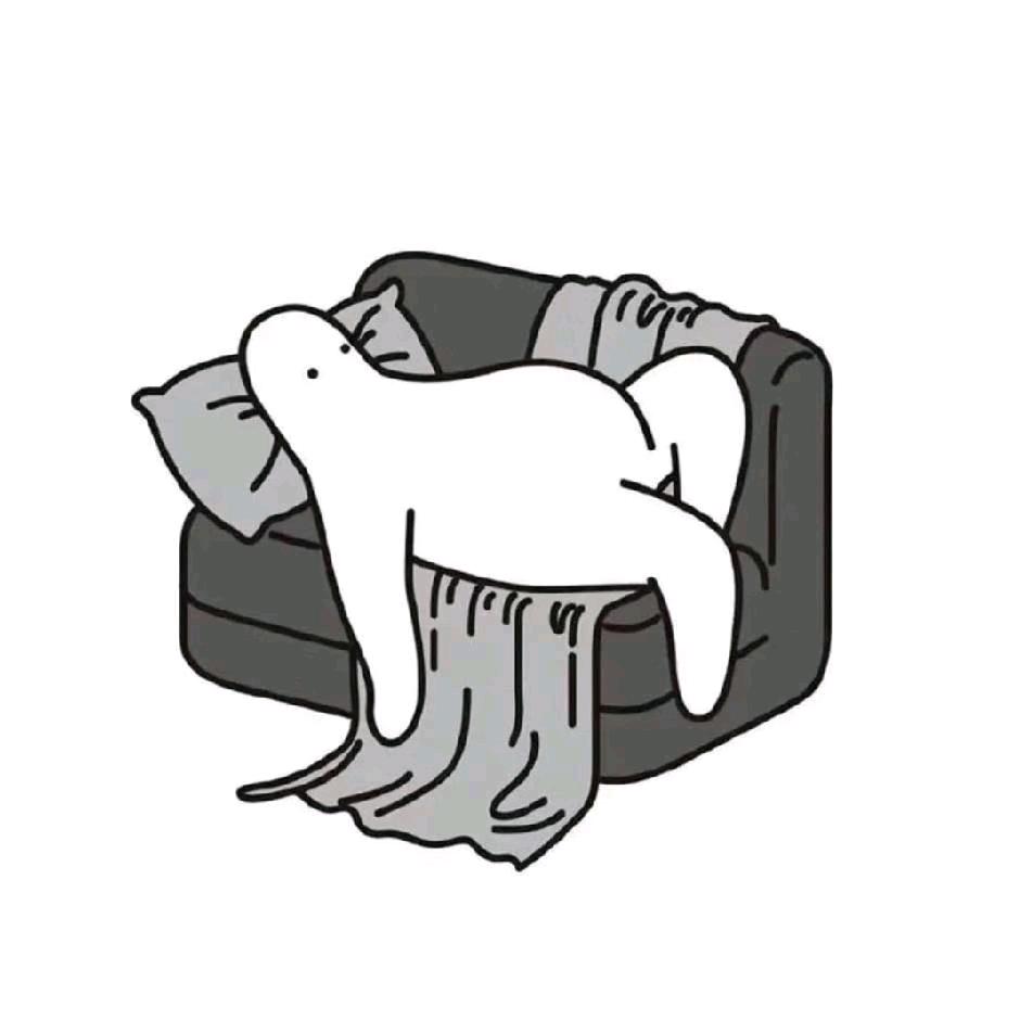 阿巴emm阿巴