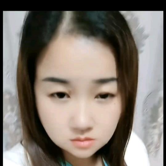 🌻柳菇凉🌻