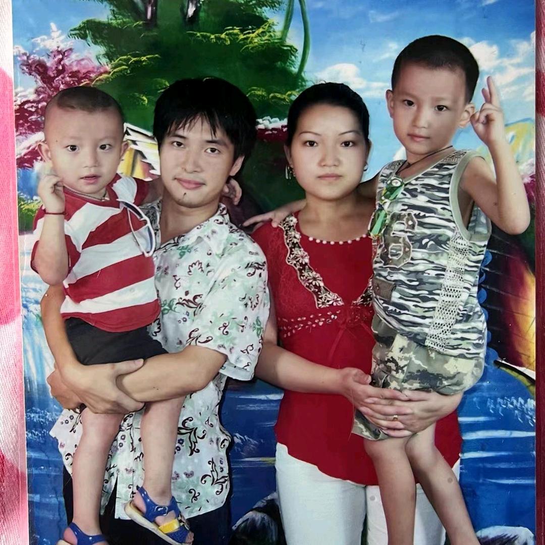 余家大小姐