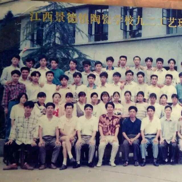 独狼