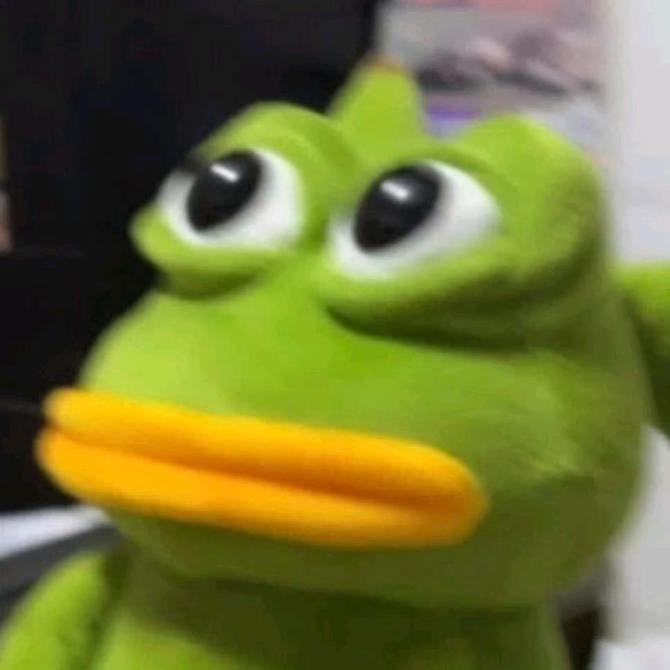 我先讲两句